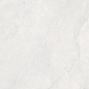 Керамогранит Laparet Overland Moon Structure matt glossy ink (GHR) рект. (60х60х0,8)